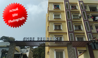 Commercial Real- Estate in Deoghar