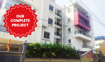 Commercial Real Estate In Deoghar