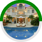 Property Consultancy In Deoghar