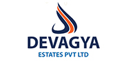 Property Consultancy in deoghar