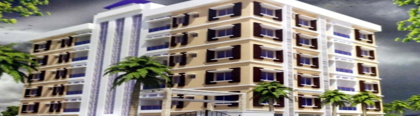 Real Way Property Consultants